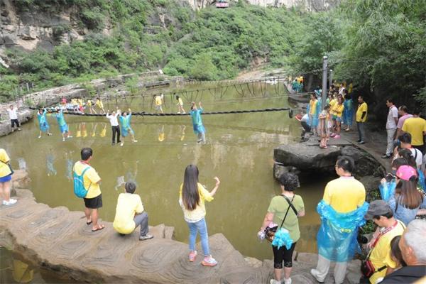 365电子游戏 365电子游戏医贸集团 厂商联谊会 365电子游戏 365电子游戏医贸集团 厂商联谊会