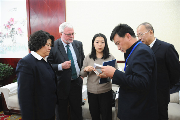365电子游戏总裁李安平 365电子游戏 365电子游戏总裁李安平 365电子游戏