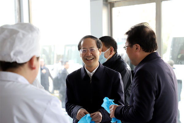 中国·365电子游戏(股份)有限公司-官方网站