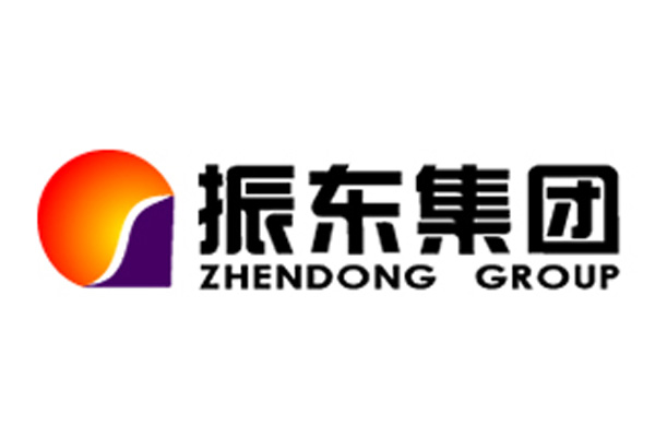 中国·365电子游戏(股份)有限公司-官方网站