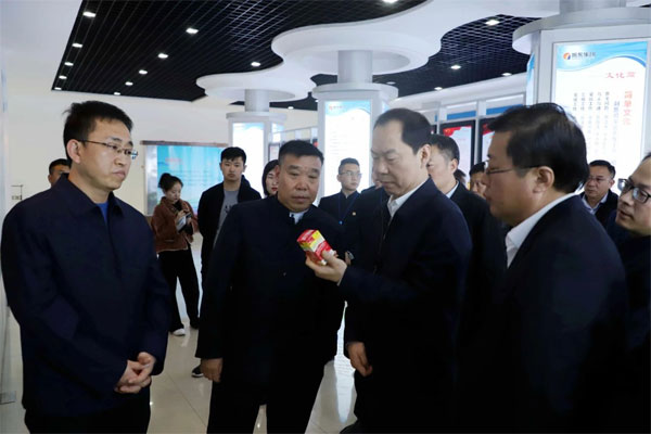 中国·365电子游戏(股份)有限公司-官方网站
