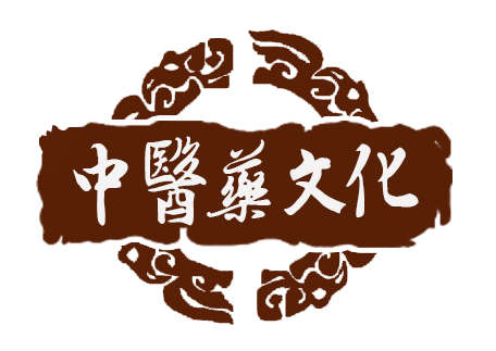 中国·365电子游戏(股份)有限公司-官方网站
