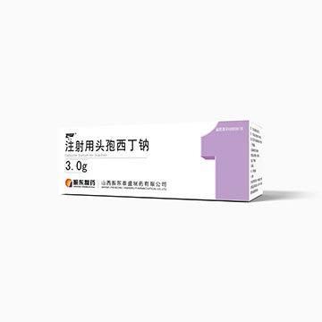 3695a8efef758ab78eea3c9308ce21f2