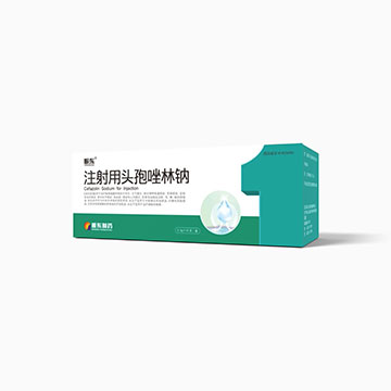 d15c7e92b6832b37111ed30a344edd01