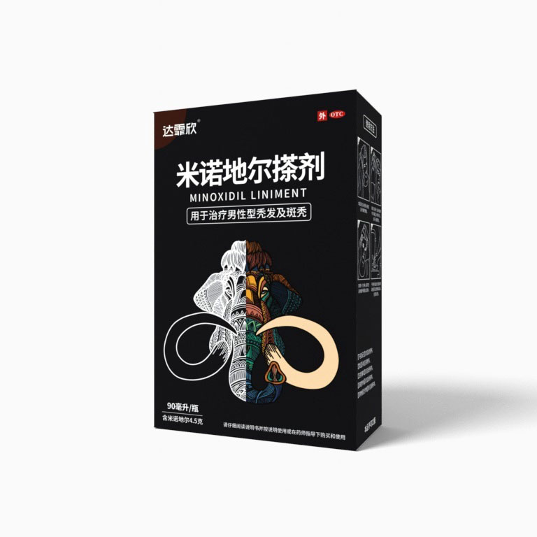 中国·365电子游戏(股份)有限公司-官方网站