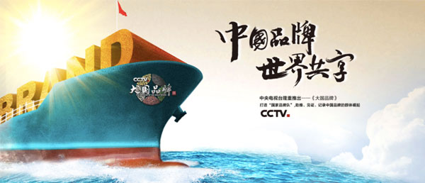 中医药,365电子游戏,李安平 中医药,365电子游戏,李安平