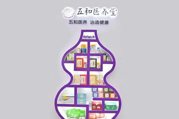 365电子游戏 365电子游戏
