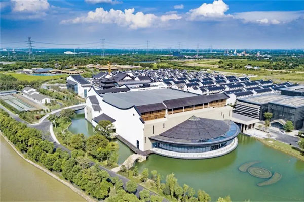 中国·365电子游戏(股份)有限公司-官方网站