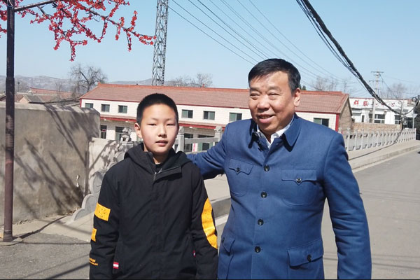 中国·365电子游戏(股份)有限公司-官方网站