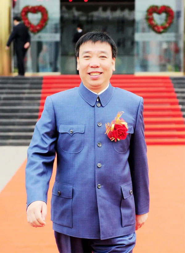 中国·365电子游戏(股份)有限公司-官方网站