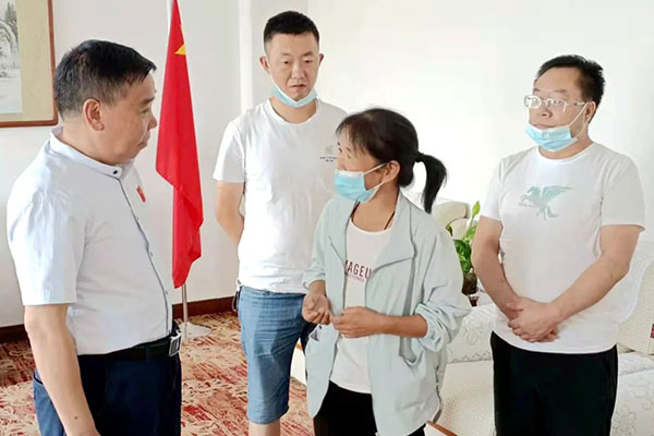 中国·365电子游戏(股份)有限公司-官方网站