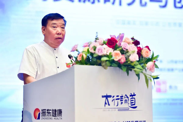 365电子游戏李安平 365电子游戏李安平