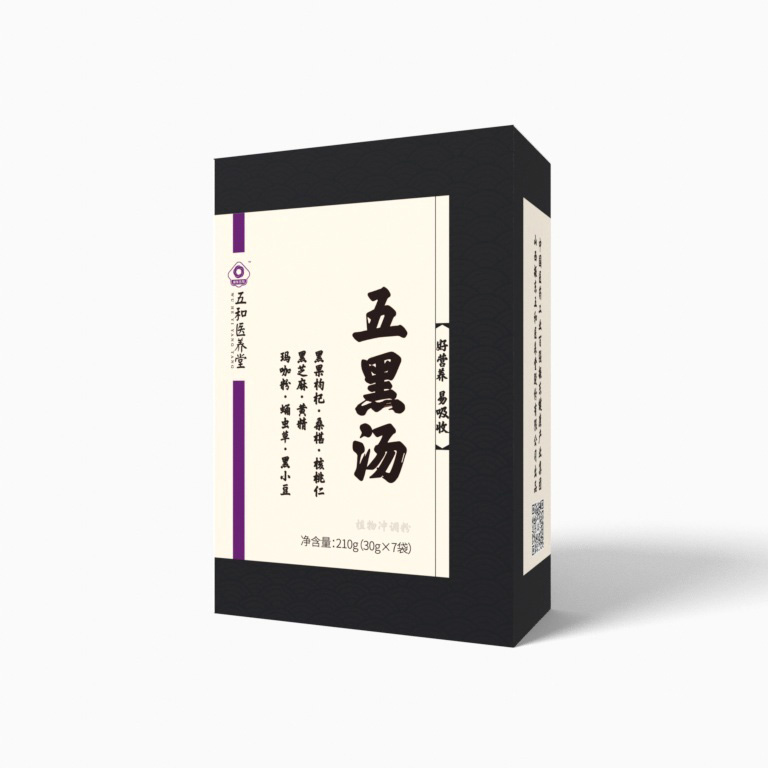 中国·365电子游戏(股份)有限公司-官方网站