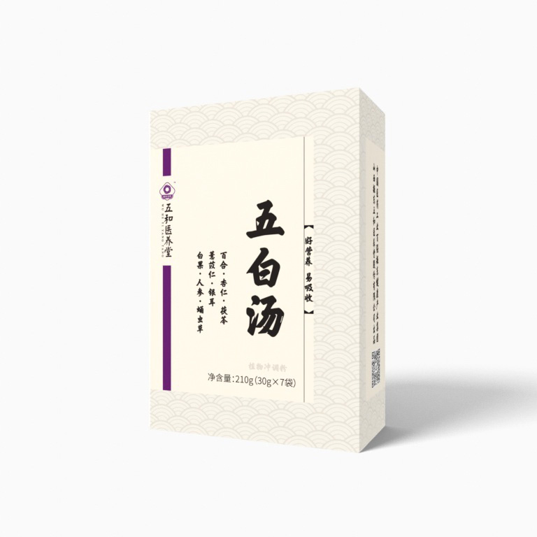 中国·365电子游戏(股份)有限公司-官方网站