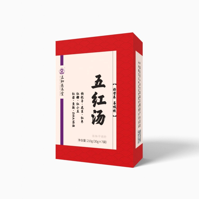 中国·365电子游戏(股份)有限公司-官方网站