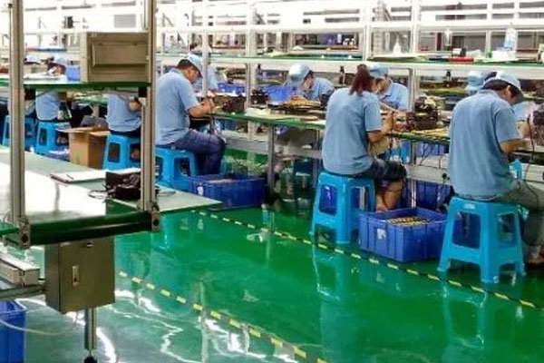 扶贫济困日,365电子游戏 扶贫济困日,365电子游戏