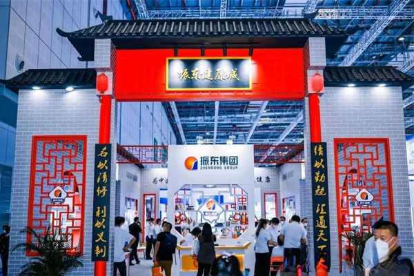 中国·365电子游戏(股份)有限公司-官方网站