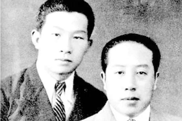 中国·365电子游戏(股份)有限公司-官方网站