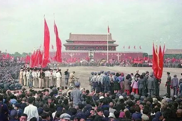 中国·365电子游戏(股份)有限公司-官方网站