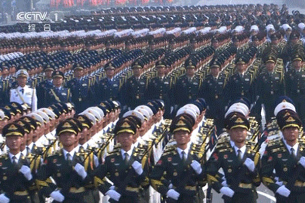 中国·365电子游戏(股份)有限公司-官方网站