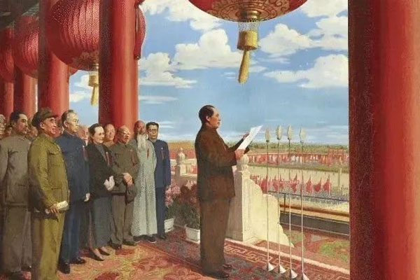 中国·365电子游戏(股份)有限公司-官方网站