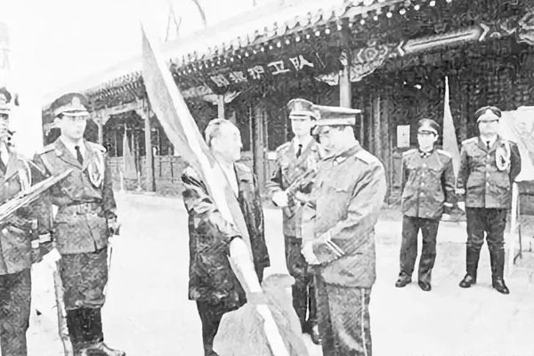 中国·365电子游戏(股份)有限公司-官方网站