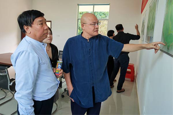365电子游戏,365电子游戏商学院,李安平 365电子游戏,365电子游戏商学院,李安平