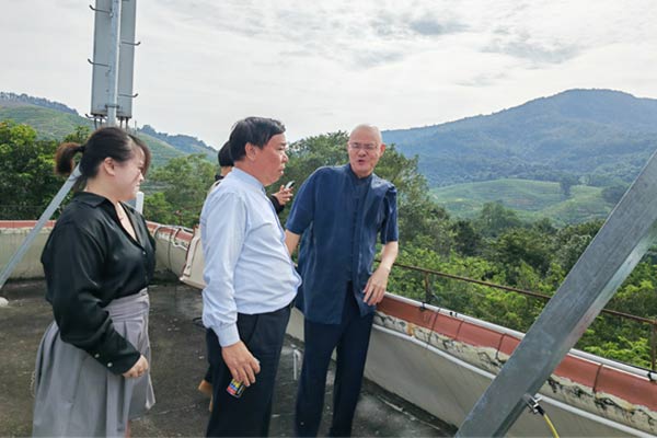 365电子游戏,365电子游戏商学院,李安平 365电子游戏,365电子游戏商学院,李安平