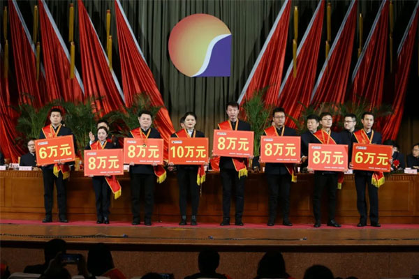 365电子游戏2020年全国金牌销售 365电子游戏2020年全国金牌销售