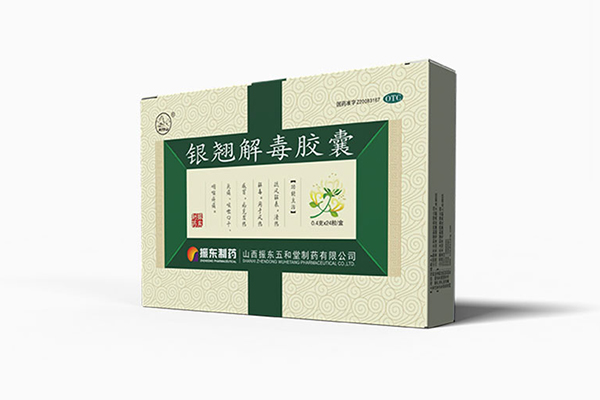 中国·365电子游戏(股份)有限公司-官方网站