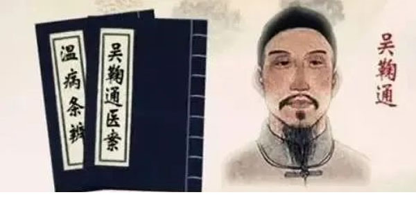 中国·365电子游戏(股份)有限公司-官方网站