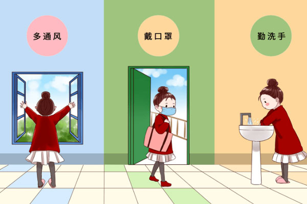 中国·365电子游戏(股份)有限公司-官方网站