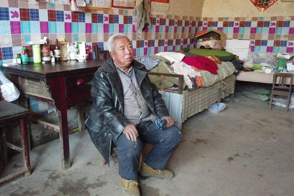 中国·365电子游戏(股份)有限公司-官方网站