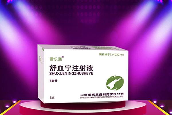 365电子游戏制药,舒血宁 365电子游戏制药,舒血宁