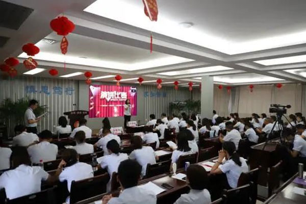 365电子游戏,365电子游戏 365电子游戏,365电子游戏