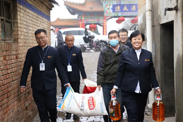 中国·365电子游戏(股份)有限公司-官方网站