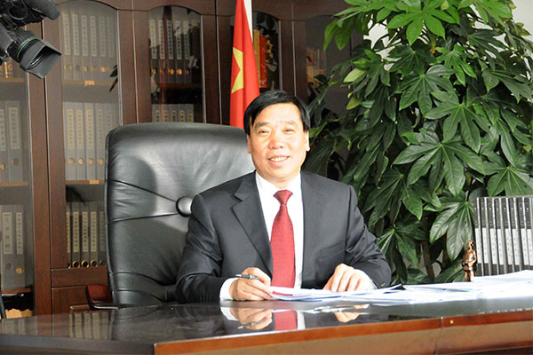 中国·365电子游戏(股份)有限公司-官方网站