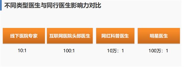 中国·365电子游戏(股份)有限公司-官方网站