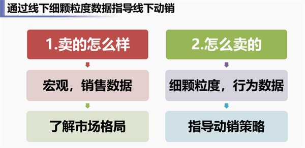中国·365电子游戏(股份)有限公司-官方网站