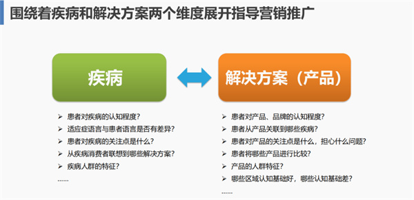 中国·365电子游戏(股份)有限公司-官方网站