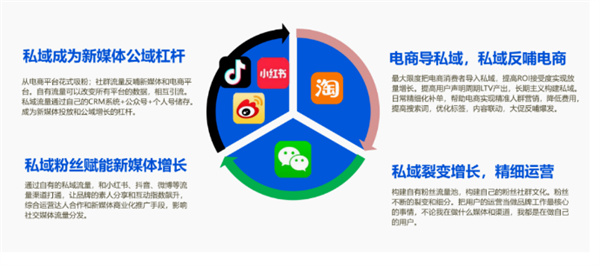 中国·365电子游戏(股份)有限公司-官方网站