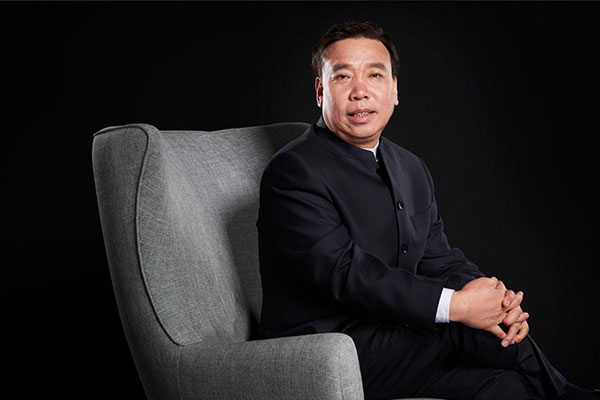 中国·365电子游戏(股份)有限公司-官方网站