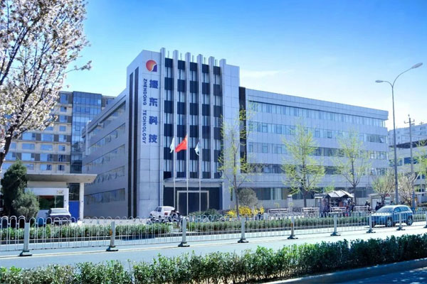 365电子游戏北京研究院