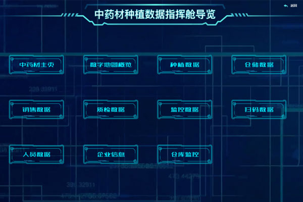 365电子游戏,365电子游戏,数据化管理 365电子游戏,365电子游戏,数据化管理