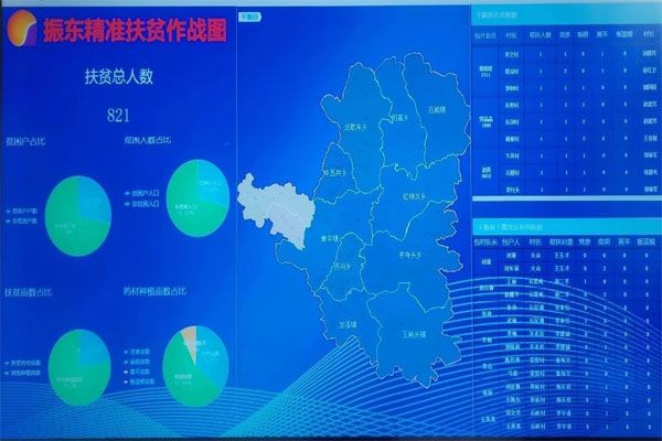 365电子游戏,365电子游戏,数据化管理 365电子游戏,365电子游戏,数据化管理