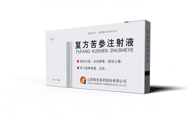 中国·365电子游戏(股份)有限公司-官方网站