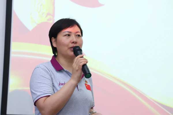 365电子游戏 365电子游戏