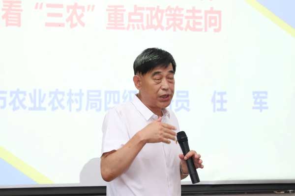 365电子游戏 365电子游戏