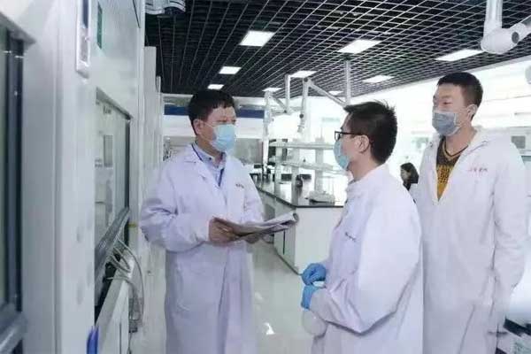 中国·365电子游戏(股份)有限公司-官方网站