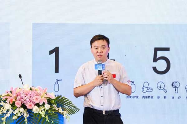 西普会,365电子游戏健康
